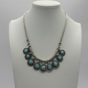 Lucky Brand Necklace